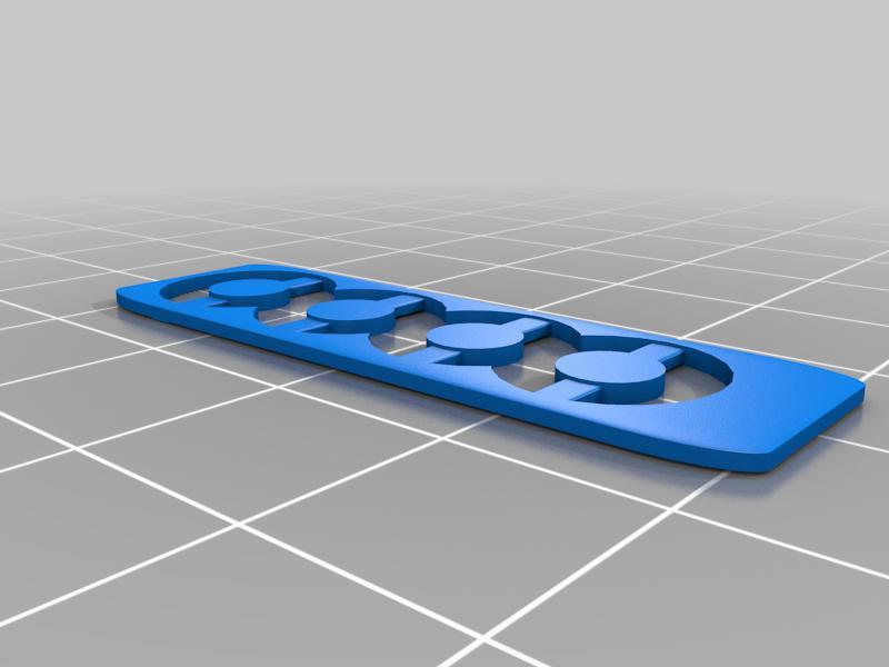 Bookmark