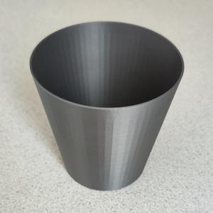 Pot de Rempotage 10cm