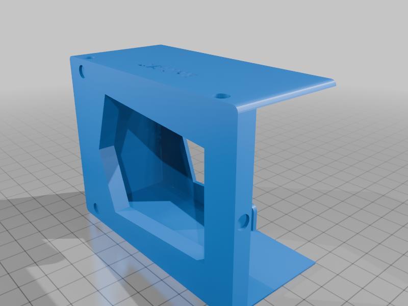 L'ordre de Veiel Deck Building Tactique Insert