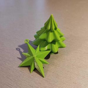 Christmas Decoration