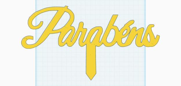 Parabens(TOPO)