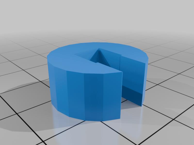 Carrera Go speed throttling for kids / Geschwindigkeits Drosslung für Kinder