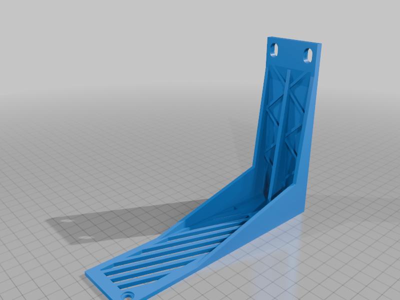 Netgate 4200 rack mount