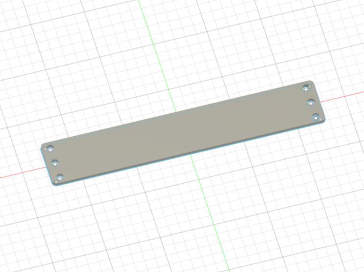 Rackmount-Template-10Inch