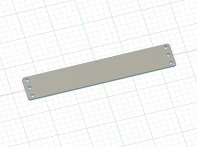Rackmount-Template-10Inch