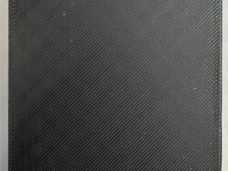 Boss Guitar Pedal Base