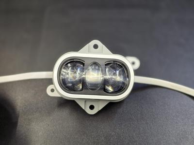 Govee Prism Mounting Bracket