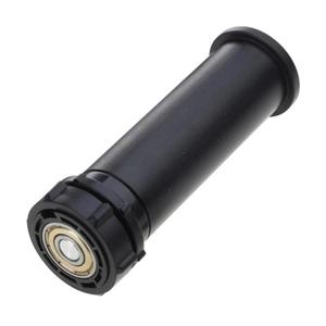 Centauri Carbon bearing spool holder adapter