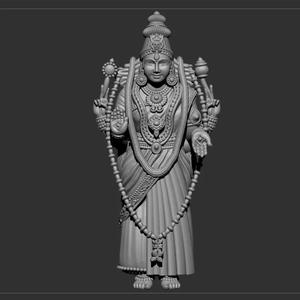 laxmi ji