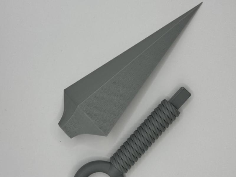 Kunai