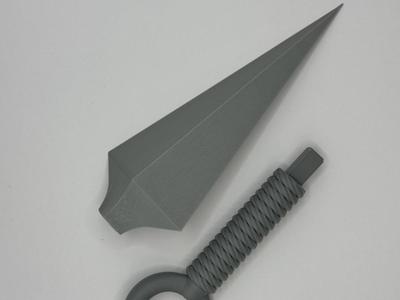 Kunai