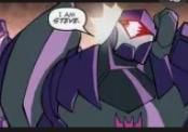 st3ve the vehicon costume