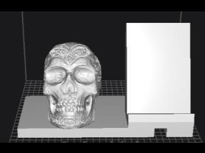 The Day of the Dead