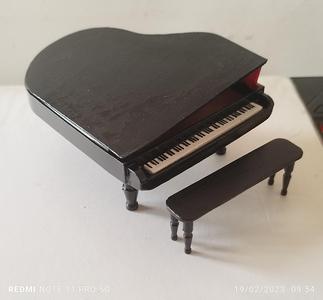 piano i love you #VALENTINEXCULTS