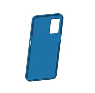 Oppo A54 case
