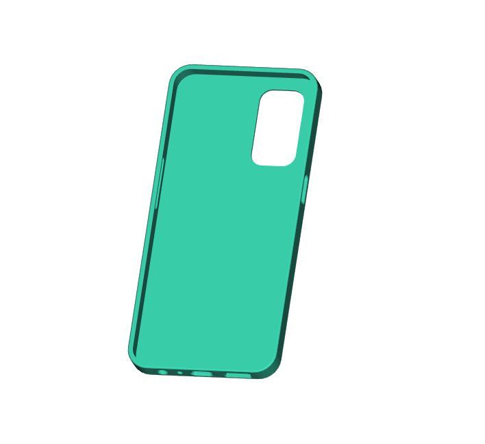 Oppo Reno5 5G