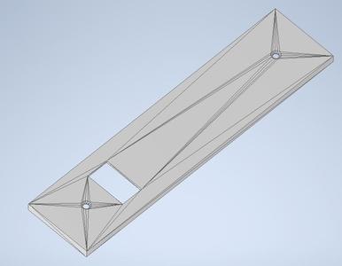 Roller shutter cover - Elegant protection for your window roller shutters