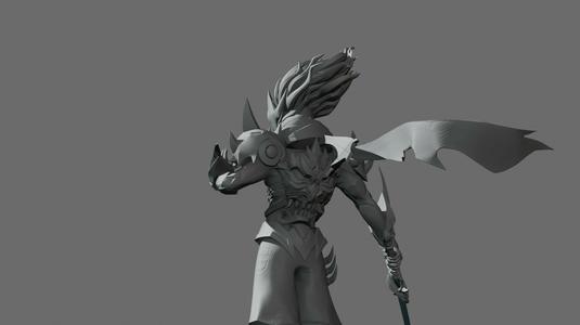 mobile legend hayabusa experiment 21 skin