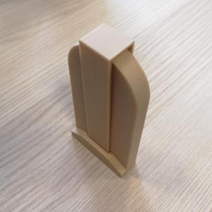 disc launcher / disc launcher