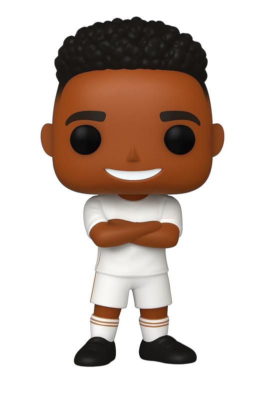 Vinicius Funko