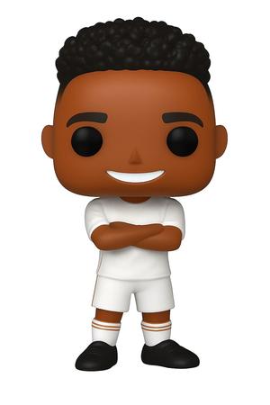 Vinicius Funko