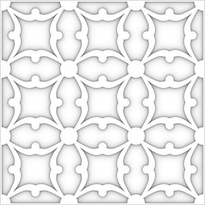 LATTICEWORK, ARCHITECTURE, PATTERNS, 3D