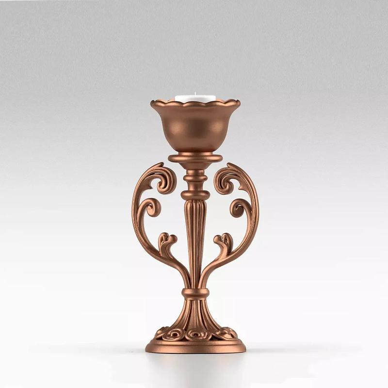 Votive Candle Holder