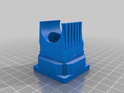 ADV-AFT_MKT-E3D-SIDE_FAN_40MM-MKIV
