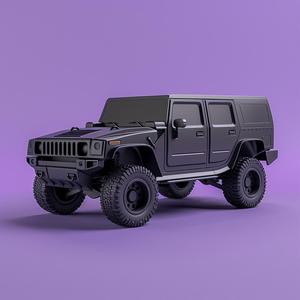 automobile, vehicle, auto, motorcar, ride, coupe, sedan, hatchback, - car, vehicle, automobile, sports car, classic car, race car, toy car, RC car, 3D car model, truck, hatchback, luxury car, supercar, electric car, 4x4 3D Model