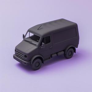 automobile, vehicle, auto, motorcar, ride, coupe, sedan, hatchback, - car, vehicle, automobile, sports car, classic car, race car, toy car, RC car, 3D car model, truck, hatchback, luxury car, supercar, electric car, 4x4 3D Model