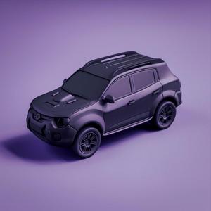 automobile, vehicle, auto, motorcar, ride, coupe, sedan, hatchback, - car, vehicle, automobile, sports car, classic car, race car, toy car, RC car, 3D car model, truck, hatchback, luxury car, supercar, electric car, 4x4 3D Model