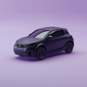 automobile, vehicle, auto, motorcar, ride, coupe, sedan, hatchback, - car, vehicle, automobile, sports car, classic car, race car, toy car, RC car, 3D car model, truck, hatchback, luxury car, supercar, electric car, 4x4 3D Model