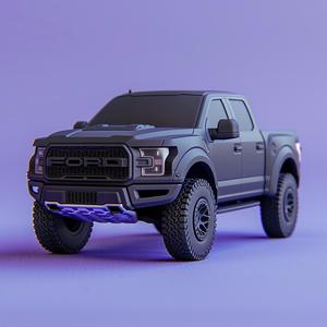 automobile, vehicle, auto, motorcar, ride, coupe, sedan, hatchback, - car, vehicle, automobile, sports car, classic car, race car, toy car, RC car, 3D car model, truck, hatchback, luxury car, supercar, electric car, 4x4 3D Model