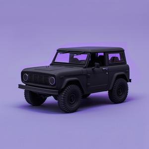 automobile, vehicle, auto, motorcar, ride, coupe, sedan, hatchback, - car, vehicle, automobile, sports car, classic car, race car, toy car, RC car, 3D car model, truck, hatchback, luxury car, supercar, electric car, 4x4 3D Model