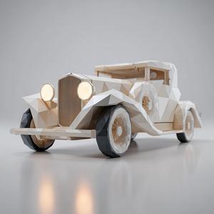 classic car - car, vehicle, automobile, sports car, classic car, race car, toy car, RC car, 3D car model, truck, hatchback, luxury car, supercar, electric car, 4x4 3D Model