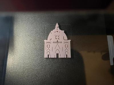 Santa Maria del Fiore