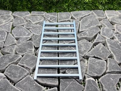 Large Reptile Ladder