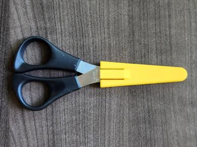 Scissor Holder