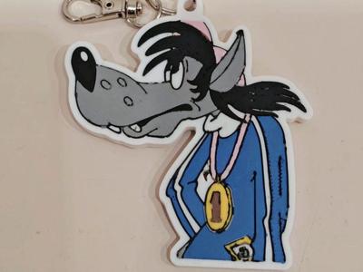 NuPogodi11