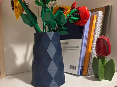 vase (I love you)