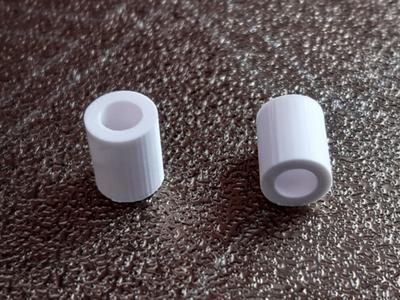 BRB RC Internal Shock Limiters (for 3.5 mm Shaft)