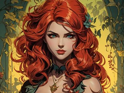 lilith