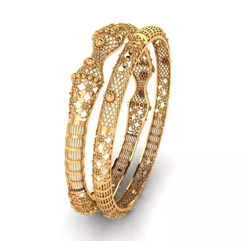 Traditional indian Bangle for Women