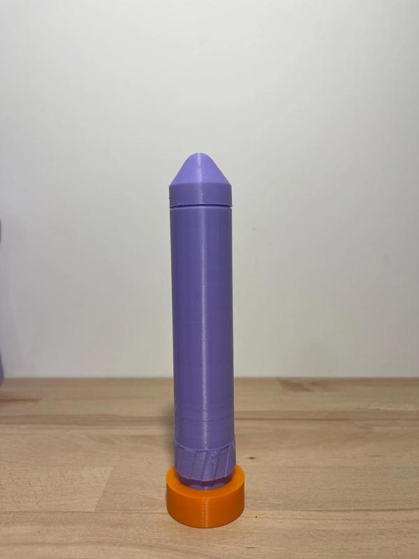 Granada - G.Pzgr 30 - 1:1