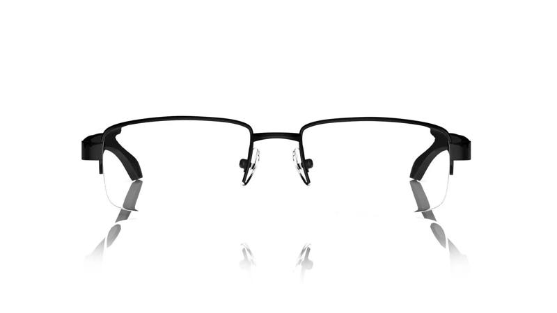 Eyeglasses for Men and Women