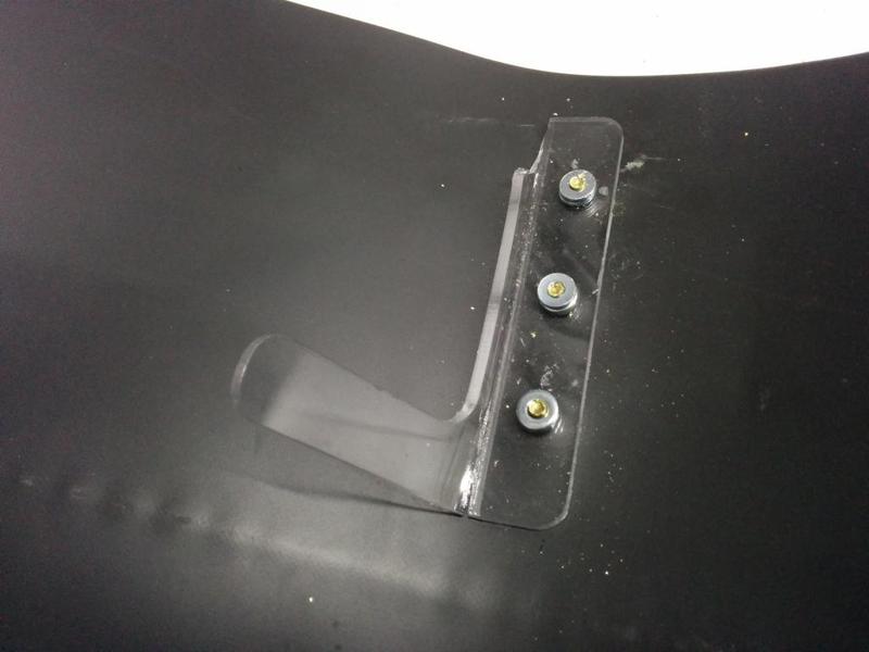  Repair Palas de Milk Jug Toss 