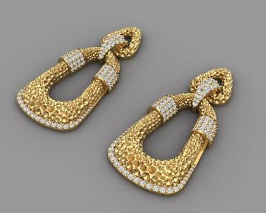 Earring 05