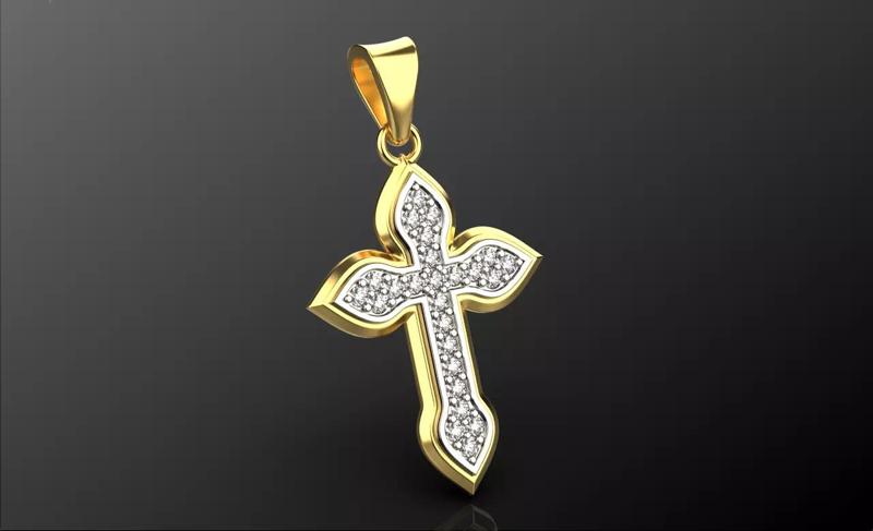 cross 0409