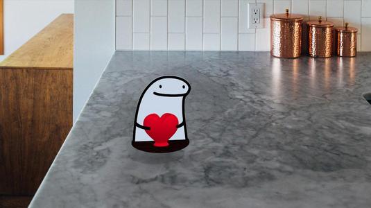 meme flork 2