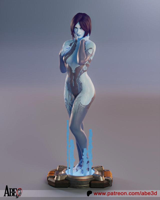 Cortana